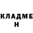 МЕТАДОН VHQ Sasha Kasprysck