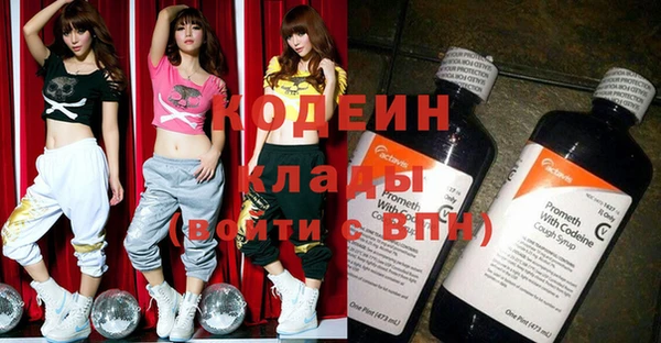 соль ск Абаза