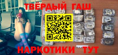 мдпв Коммунар